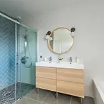 Casano Luxury Family Coastal With Pool Sérignan