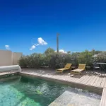 Casano Luxury Family Coastal With Pool * Sérignan