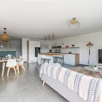 וילה Casano Luxury Family Coastal With Pool *