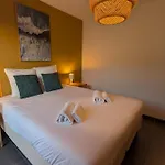 빌라 Casano Luxury Family Coastal With Pool *