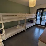 빌라 Casano Luxury Family Coastal With Pool Sérignan
