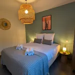 Casano Luxury Family Coastal With Pool 빌라