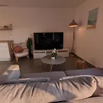Casano Luxury Family Coastal With Pool * Sérignan