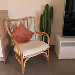 빌라 Casano Luxury Family Coastal With Pool Sérignan