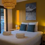 Casano Luxury Family Coastal With Pool * Sérignan