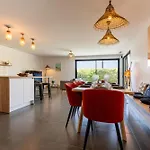 וילה Casano Luxury Family Coastal With Pool *
