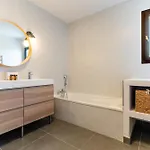 וילה Casano Luxury Family Coastal With Pool *