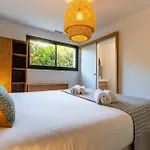 Casano Luxury Family Coastal With Pool * Sérignan