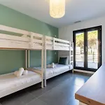 Casano Luxury Family Coastal With Pool וילה *