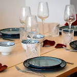 Casano Luxury Family Coastal With Pool וילה