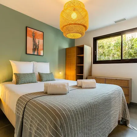 Villa Casano Luxury Family Coastal With Pool
