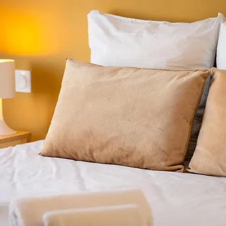 Villa Casano Luxury Family Coastal With Pool