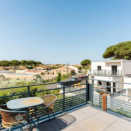 Villa Casano Luxury Family Coastal With Pool *